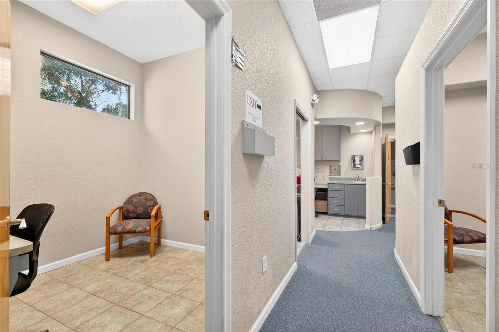 1318 S Eustis St Property Photo 52