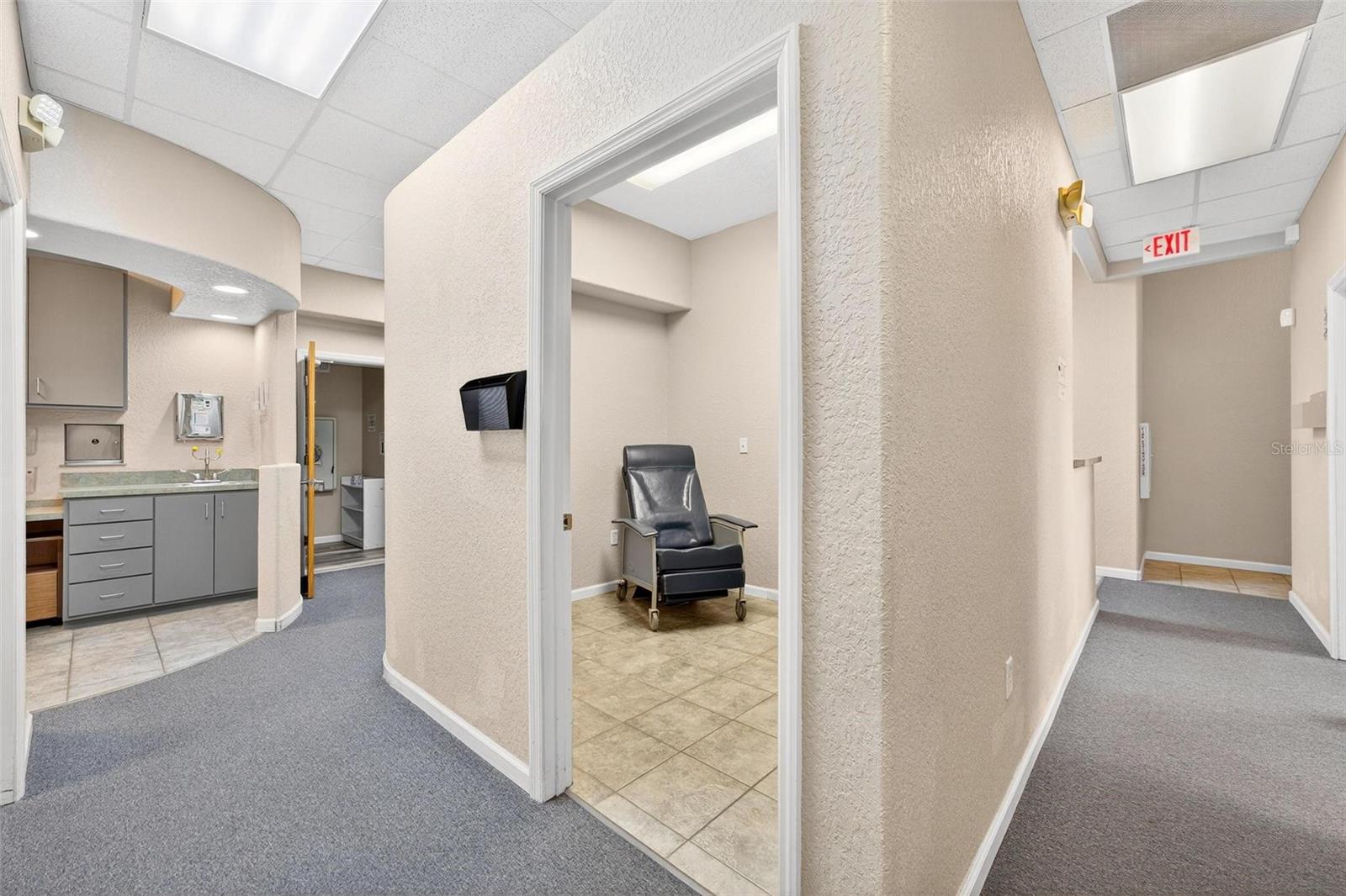 1318 S Eustis St Property Photo 53