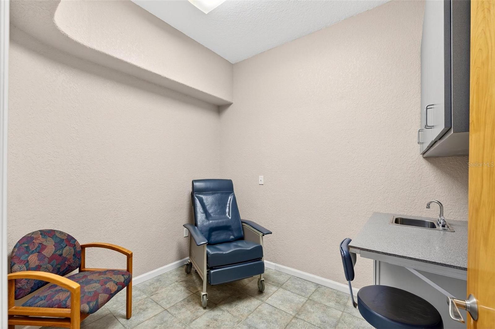 1318 S Eustis St Property Photo 54
