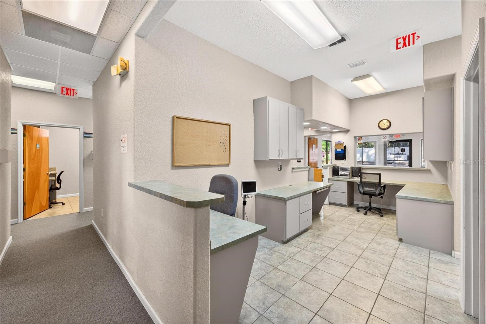 1318 S Eustis St Property Photo 56
