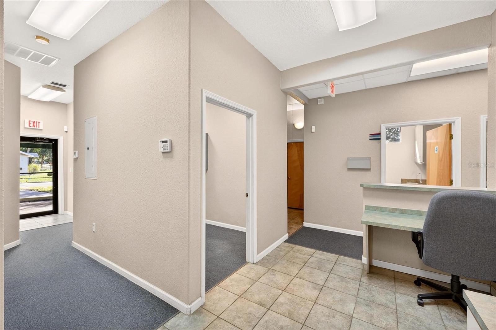 1318 S Eustis St Property Photo 60