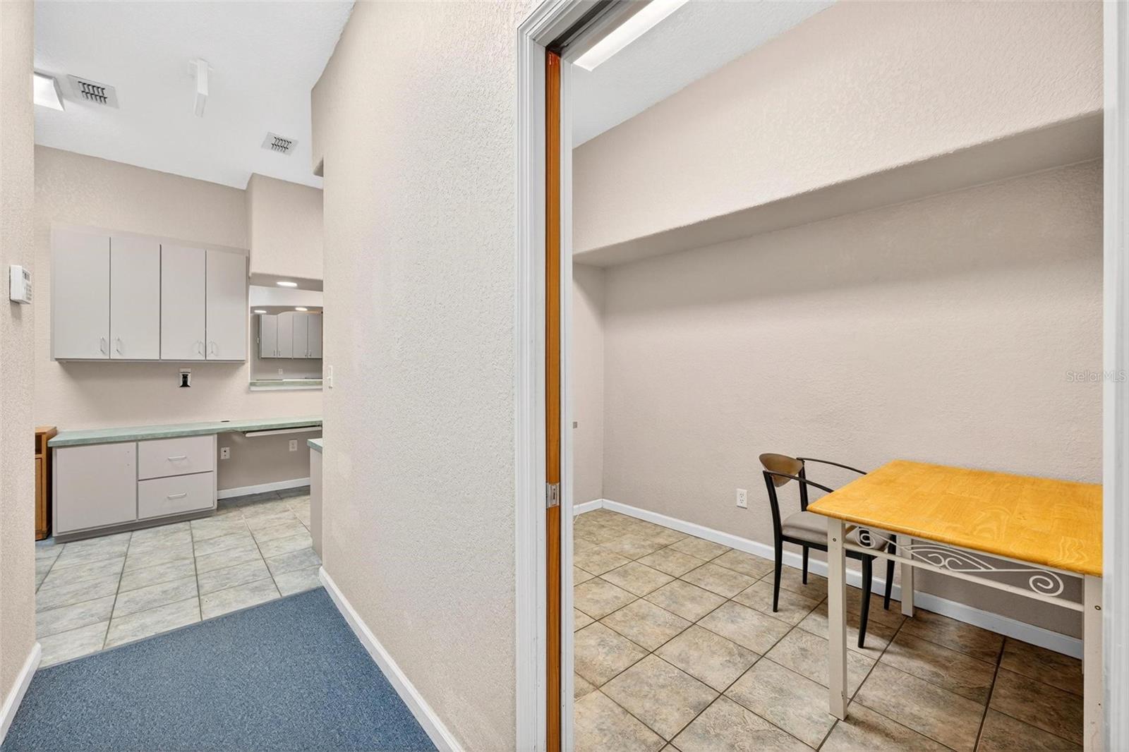 1318 S Eustis St Property Photo 62