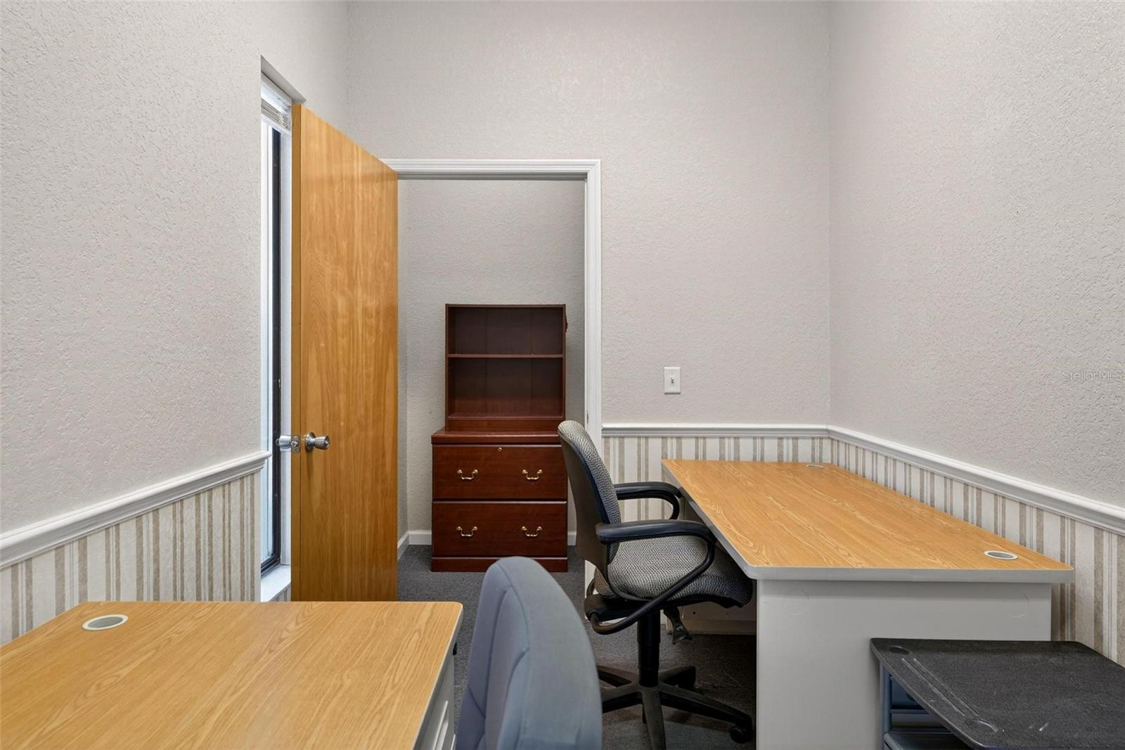 1318 S Eustis St Property Photo 66
