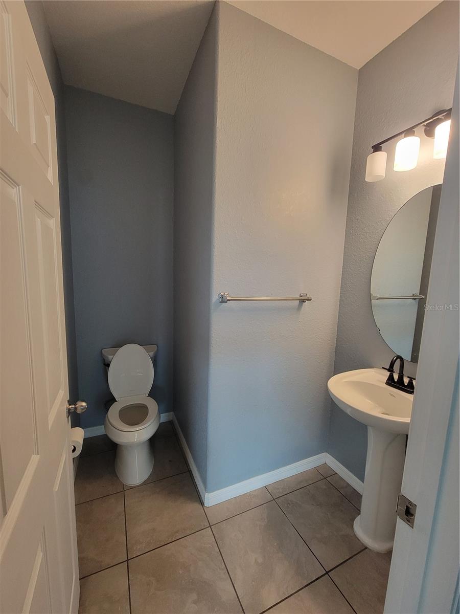 2734 Rochelle Dr Property Photo 10