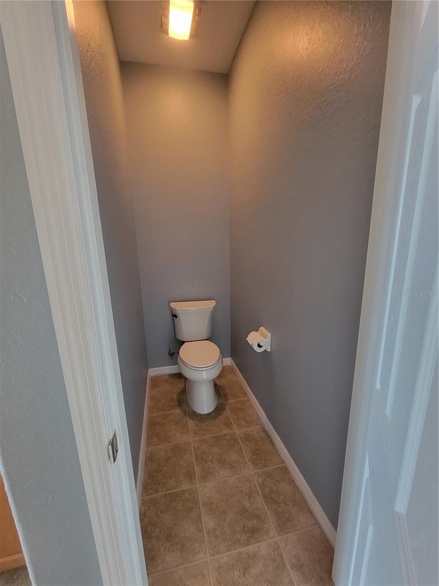 2734 Rochelle Dr Property Photo 21