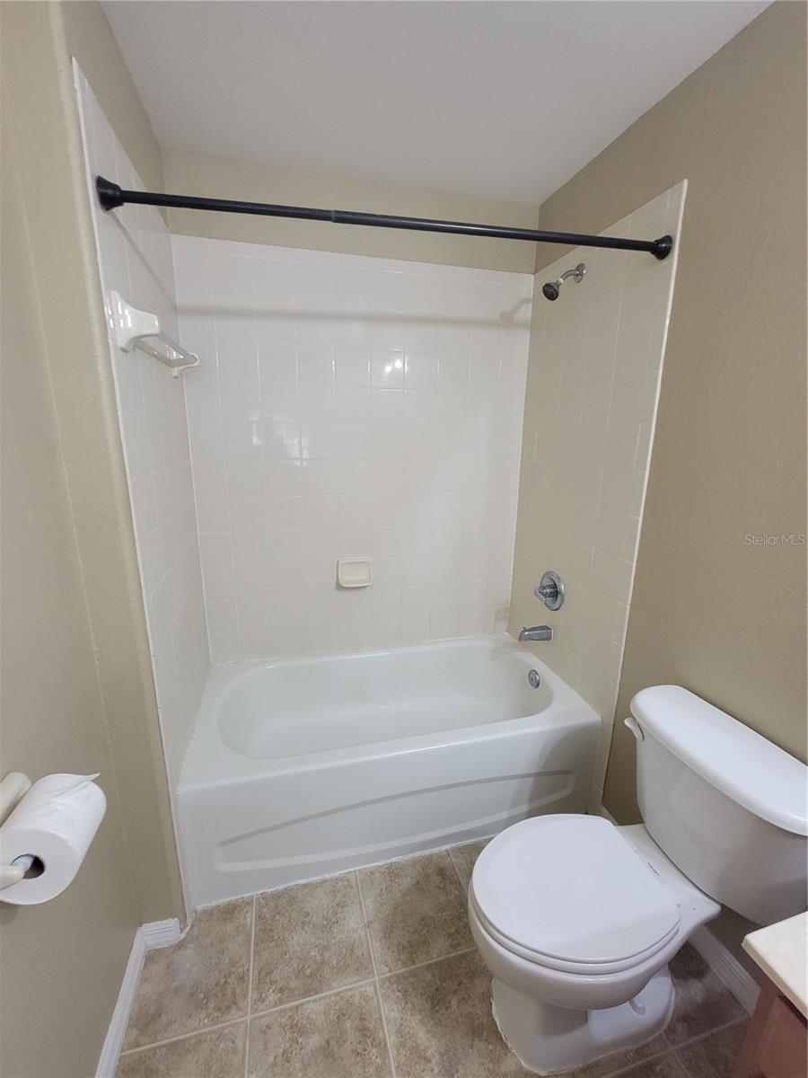 2734 Rochelle Dr Property Photo 27