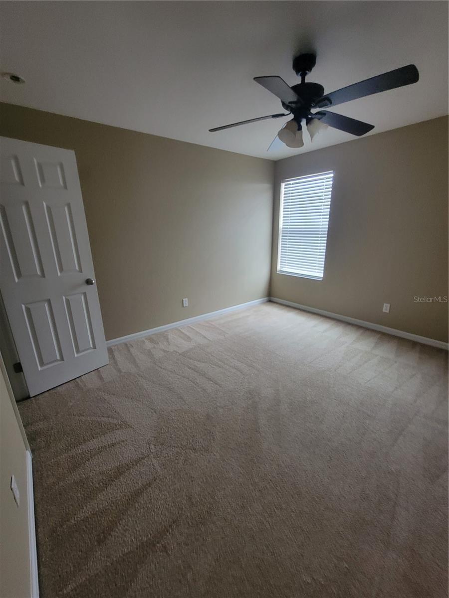 2734 Rochelle Dr Property Photo 28