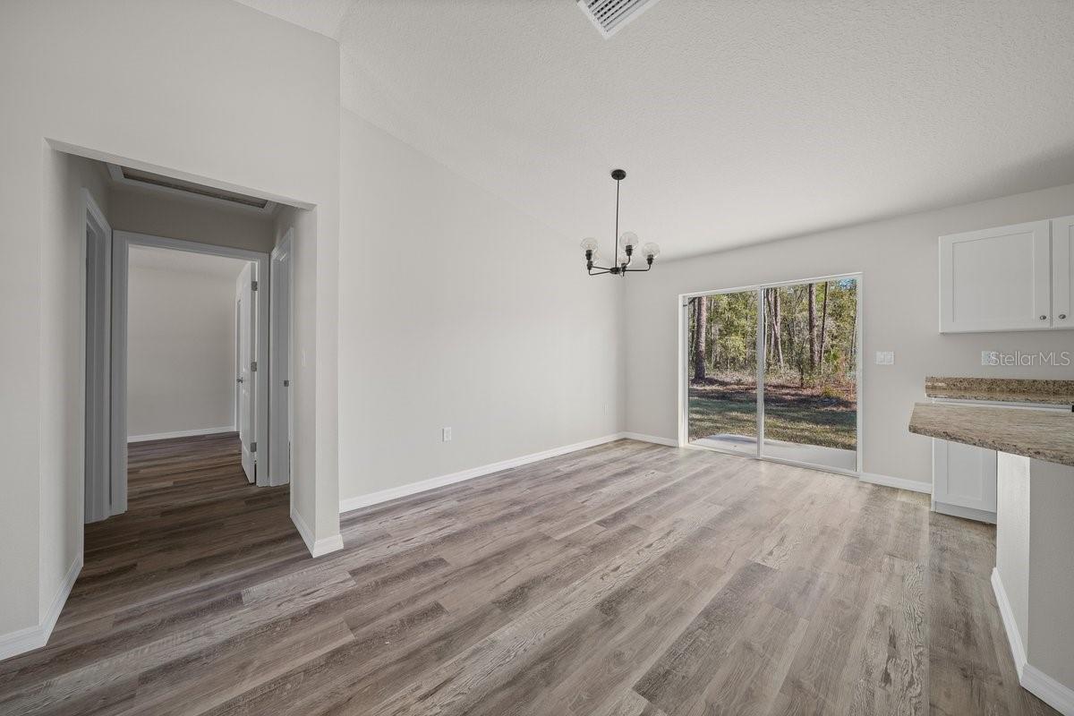 8992 N Lisa Ter Property Photo 11