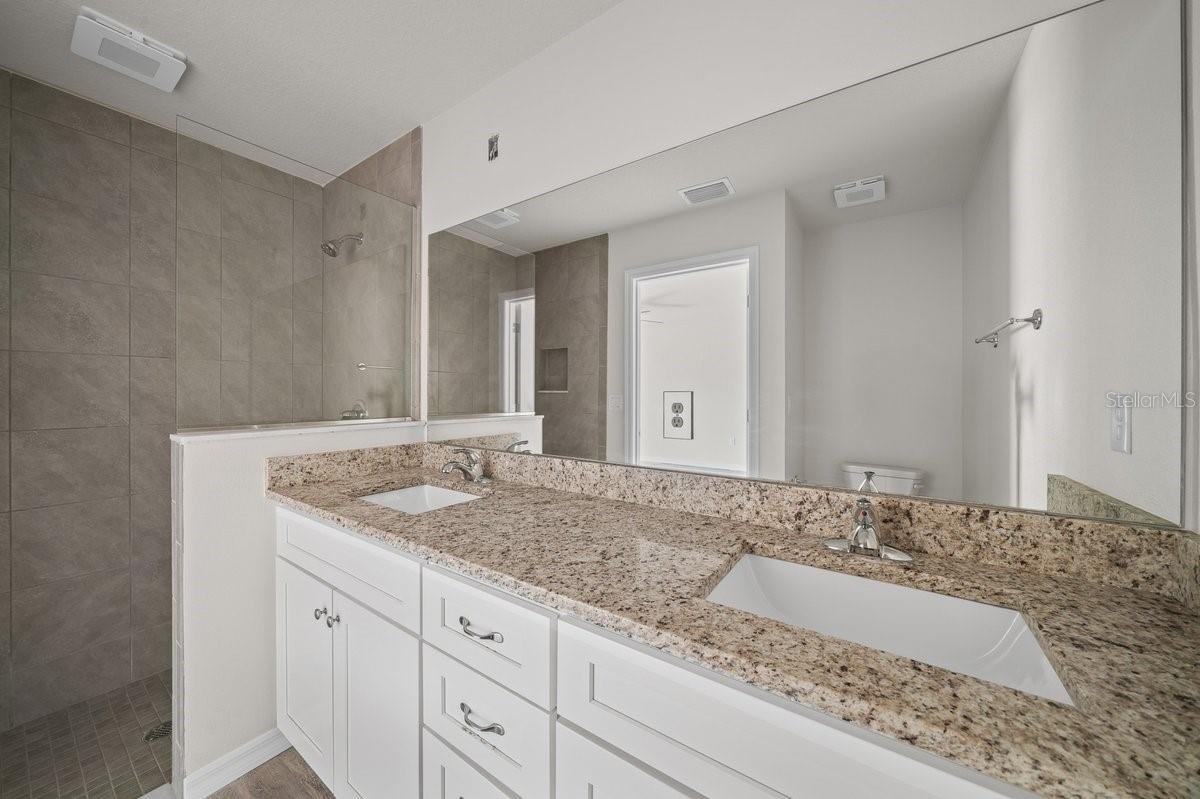 8992 N Lisa Ter Property Photo 17