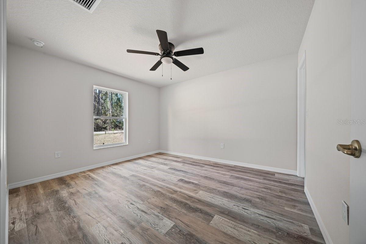 8992 N Lisa Ter Property Photo 19