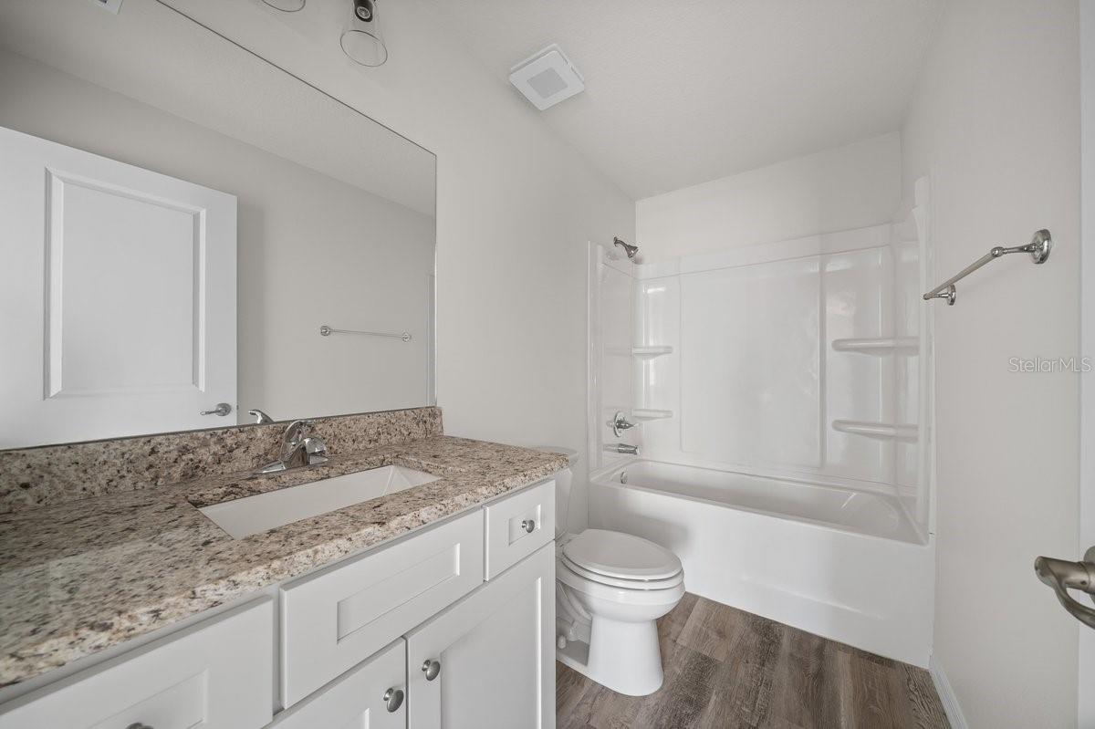 8992 N Lisa Ter Property Photo 21