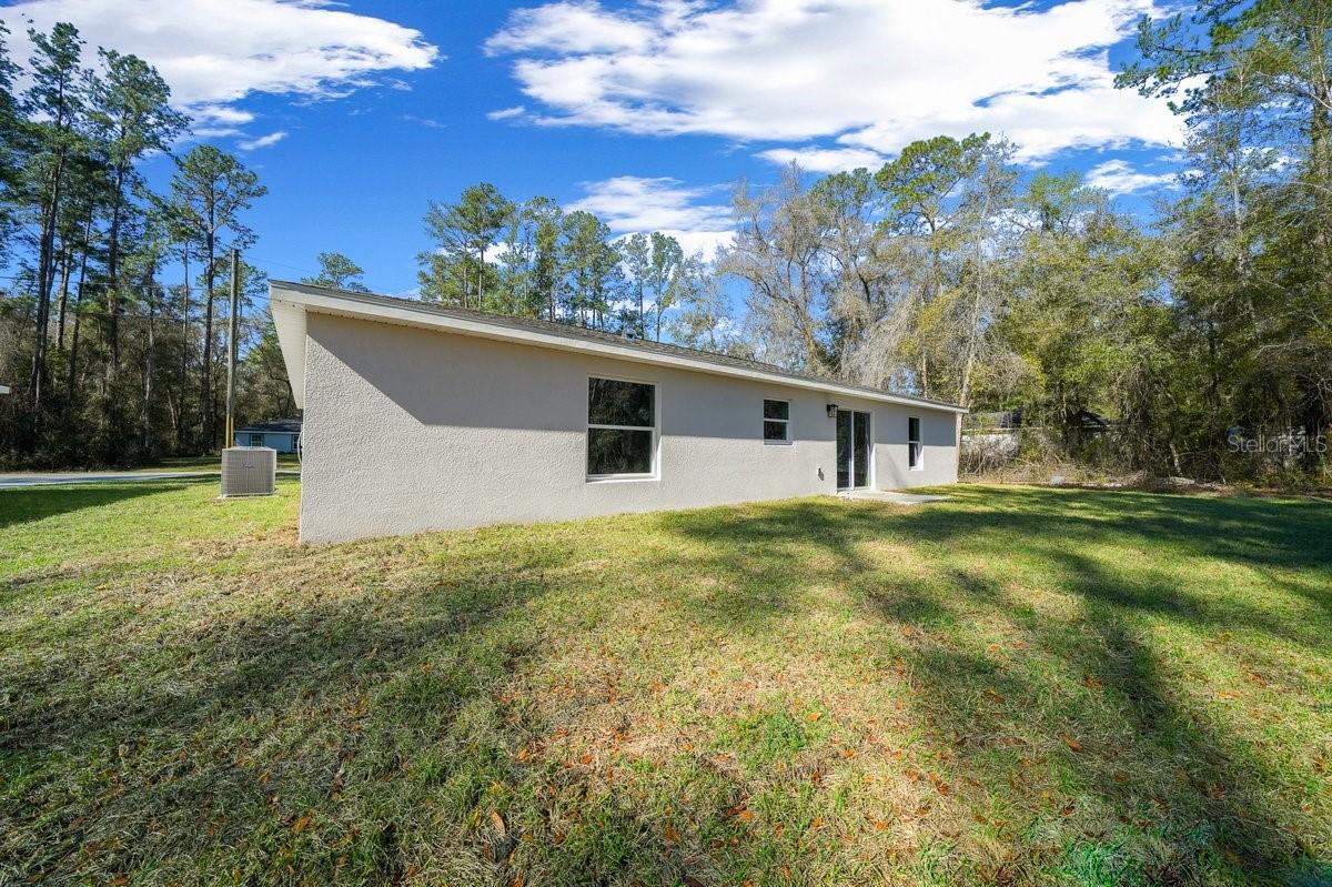 8992 N Lisa Ter Property Photo 23