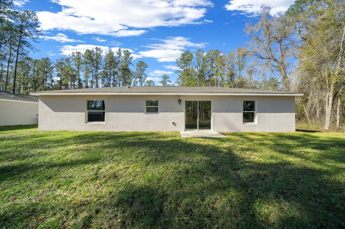8992 N Lisa Ter Property Photo 24