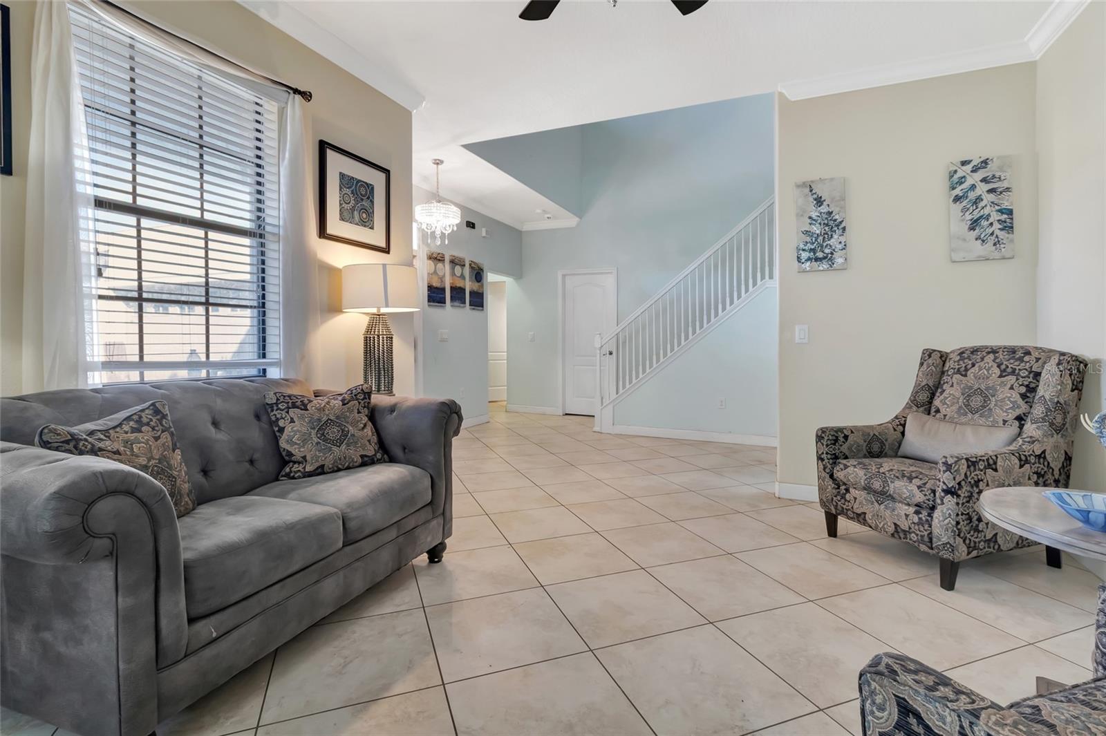 1303 Sea Pines Way Property Photo 5