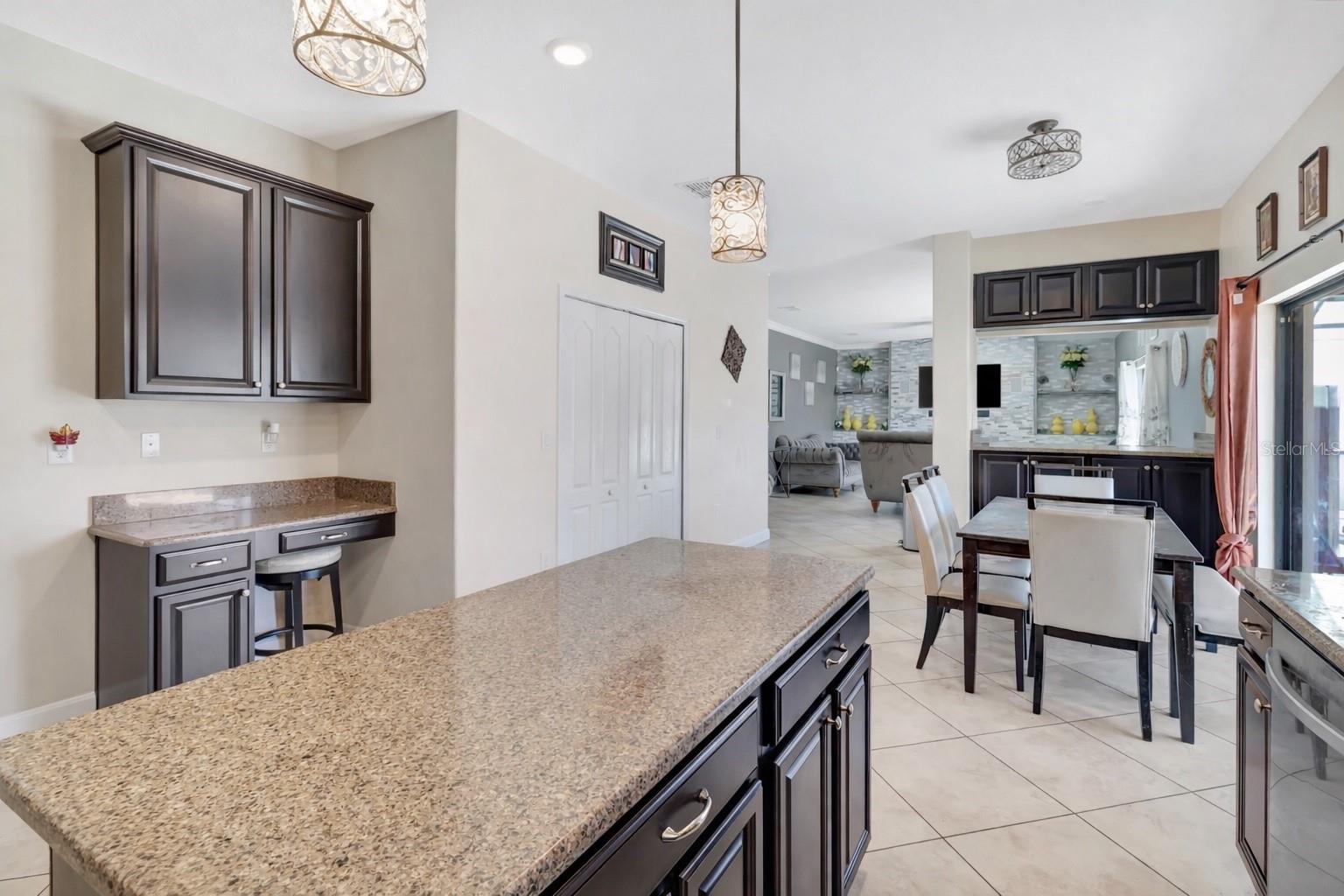 1303 Sea Pines Way Property Photo 13