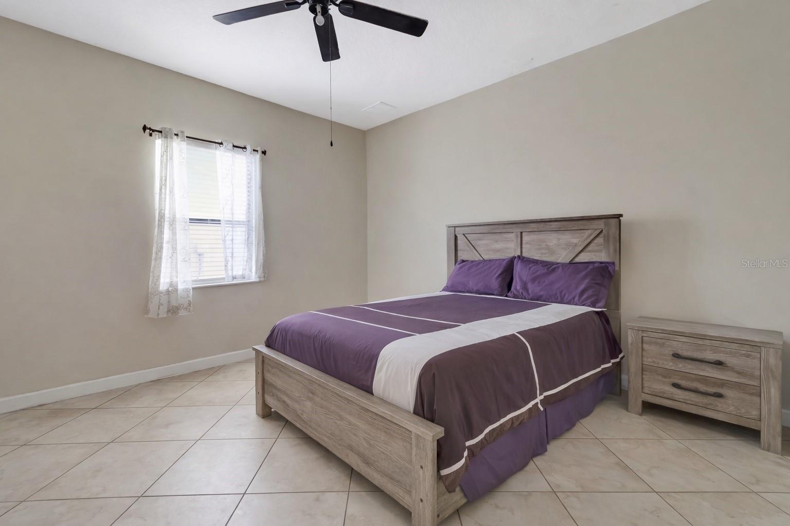 1303 Sea Pines Way Property Photo 19