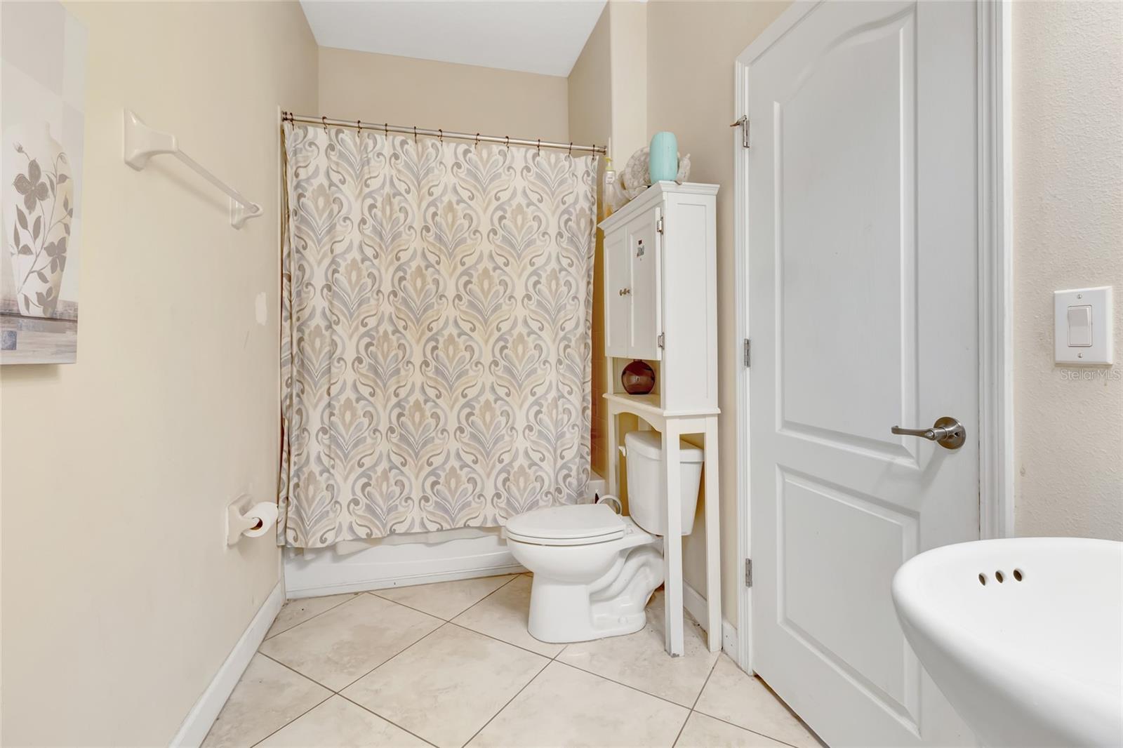 1303 Sea Pines Way Property Photo 20