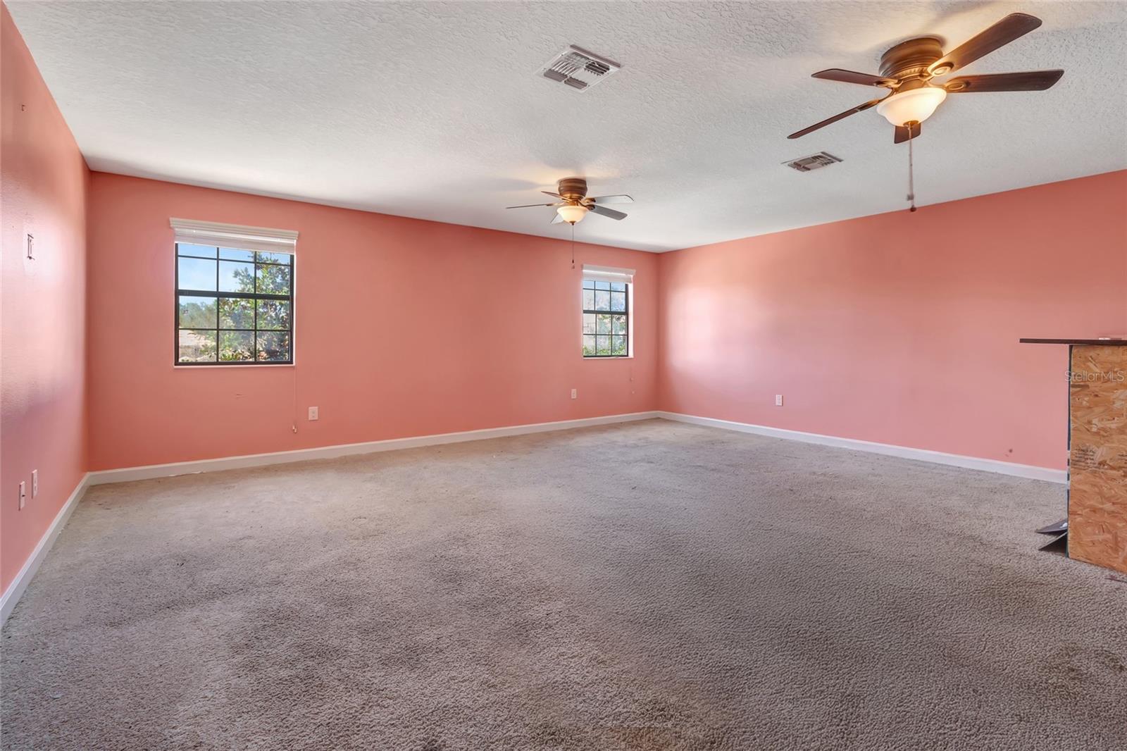 1303 Sea Pines Way Property Photo 21