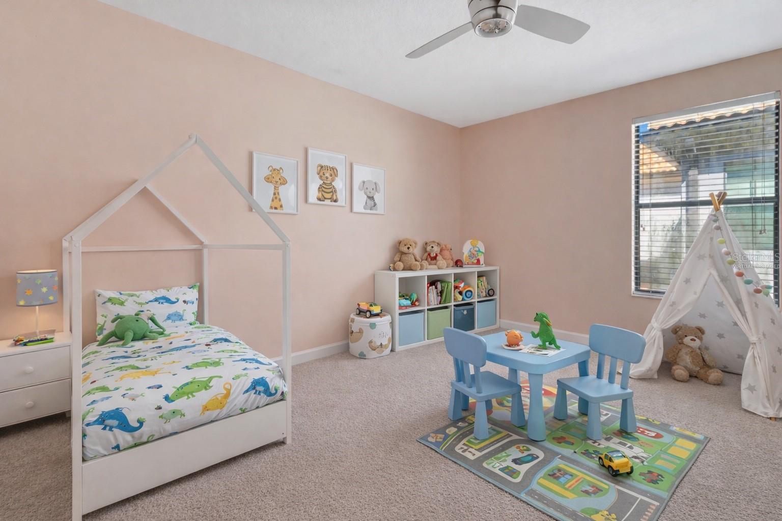 1303 Sea Pines Way Property Photo 33