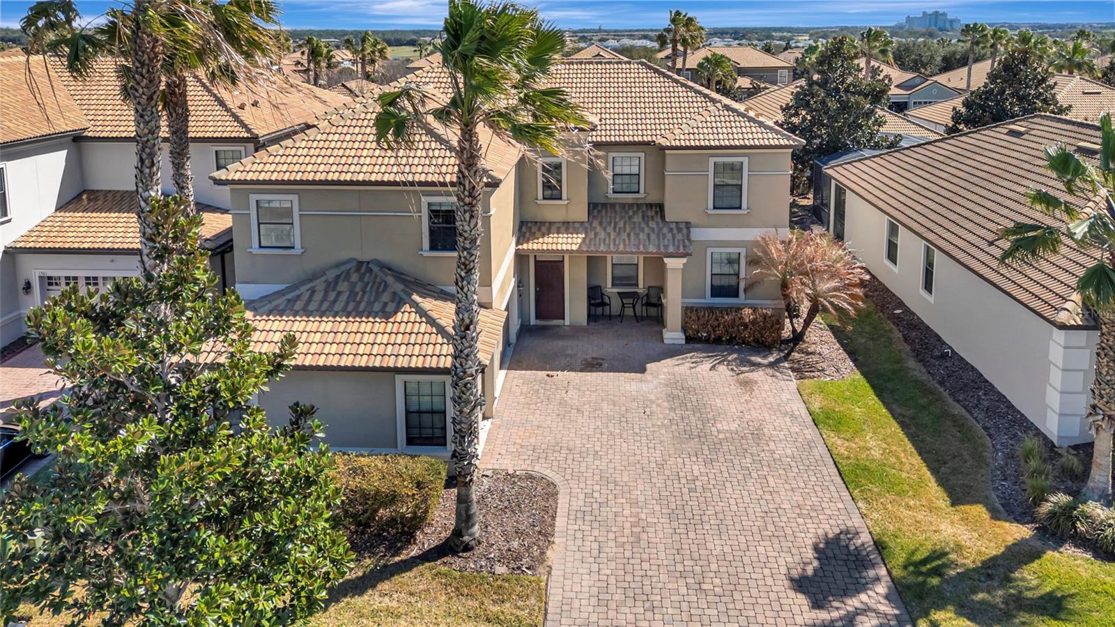 1303 Sea Pines Way Property Photo 42