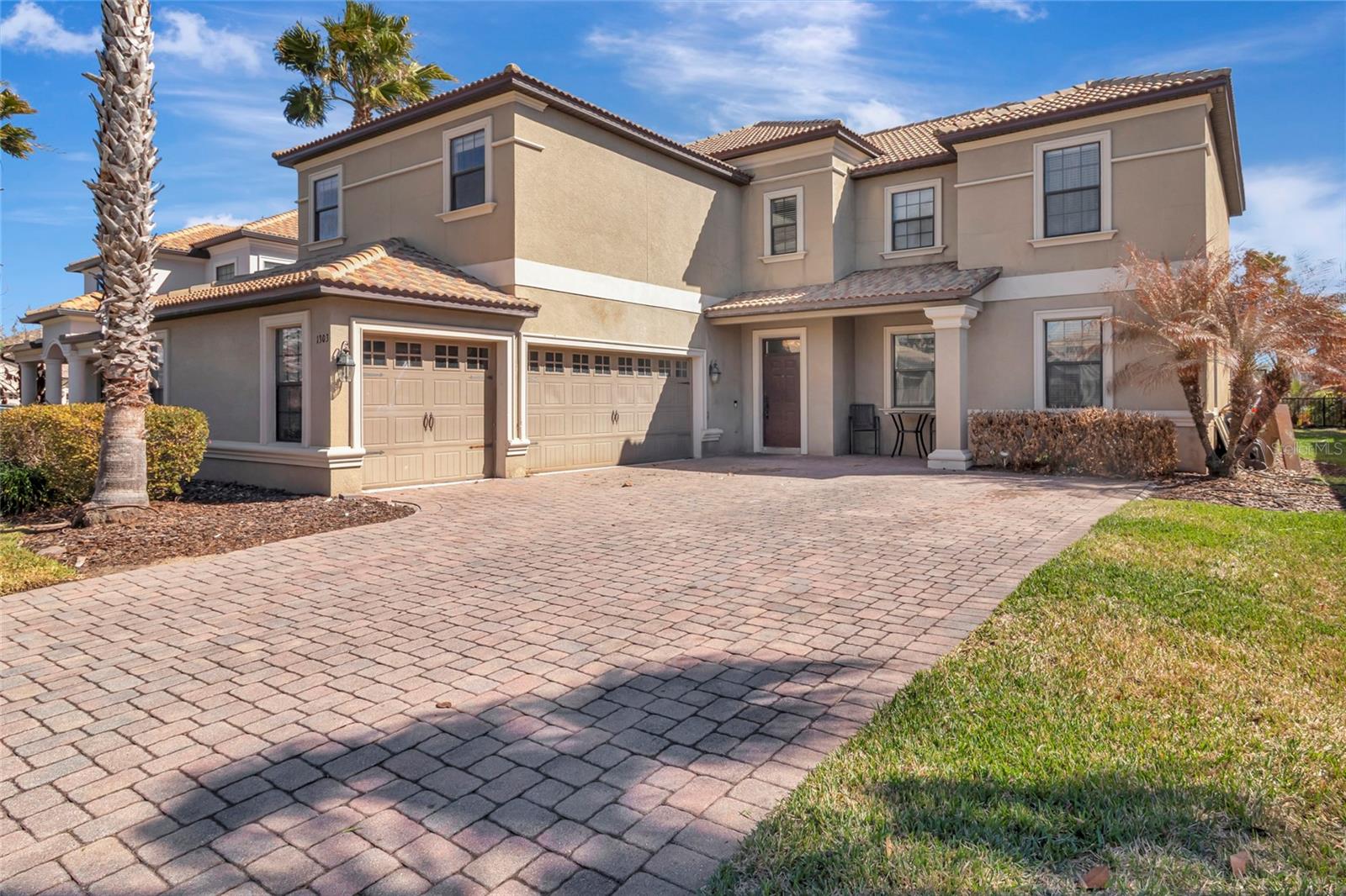 1303 Sea Pines Way Property Photo 44