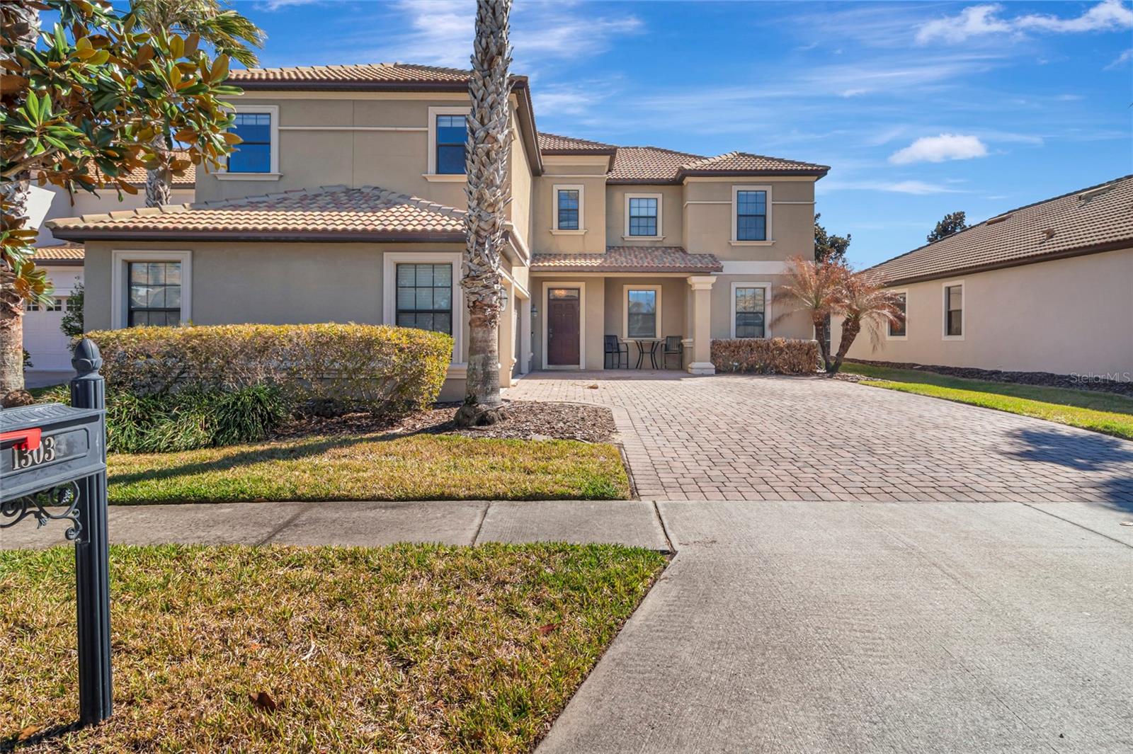 1303 Sea Pines Way Property Photo 45