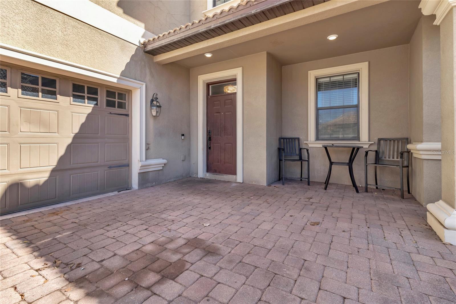 1303 Sea Pines Way Property Photo 46