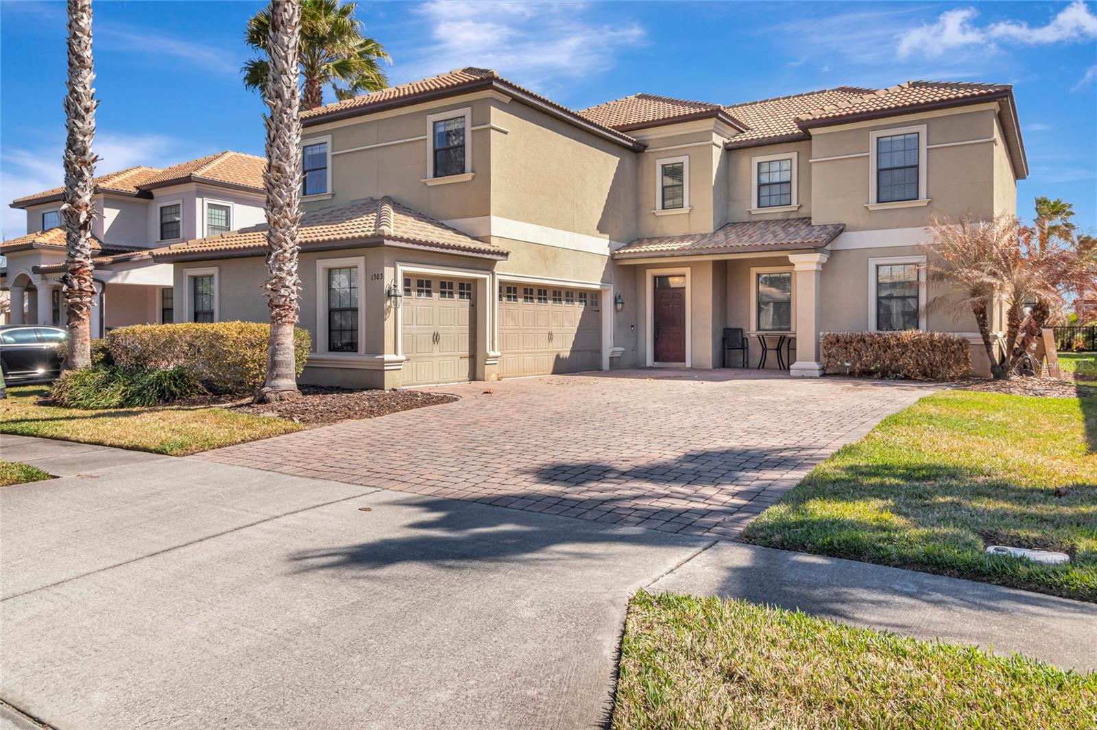 1303 Sea Pines Way Property Photo 47