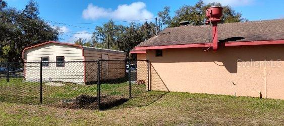 G5109048 Property Photo 4