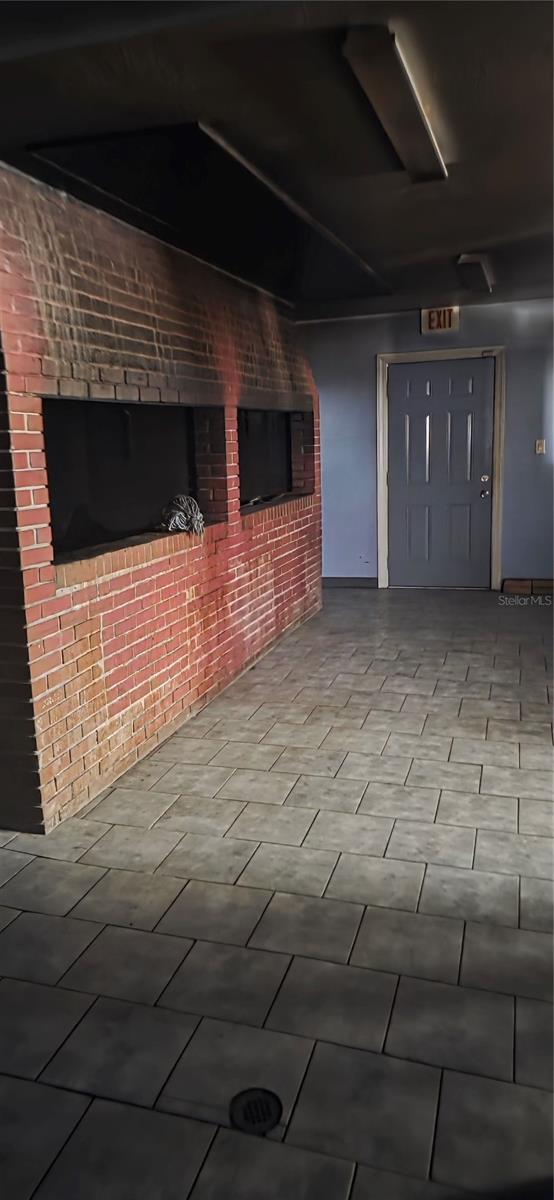 G5109048 Property Photo 14