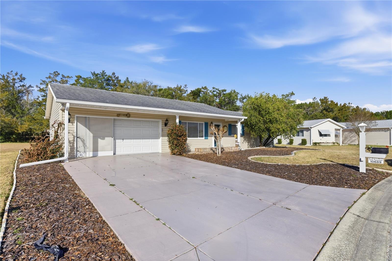 10689 Se 174th Loop Property Photo 3