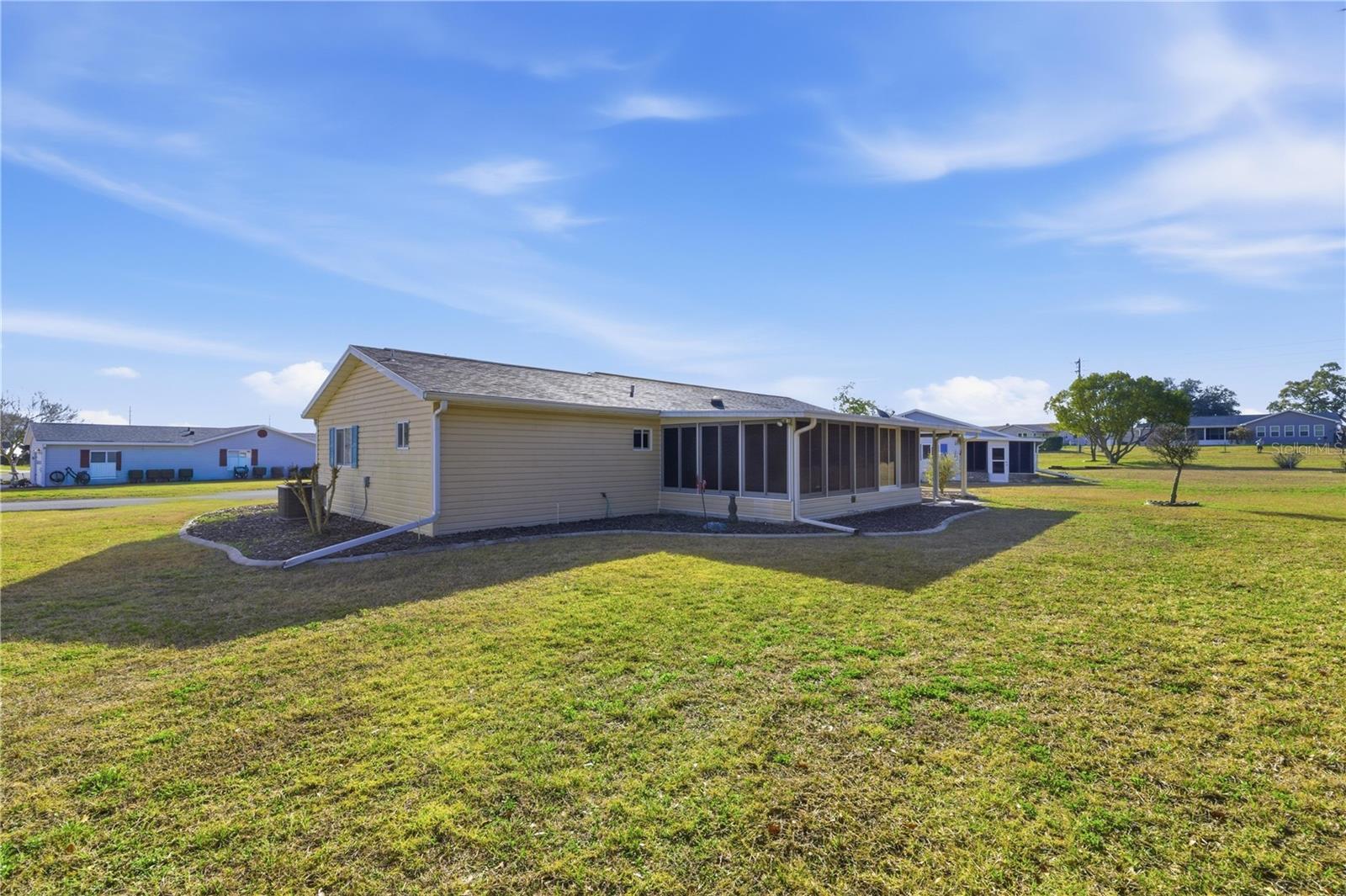 10689 Se 174th Loop Property Photo 10
