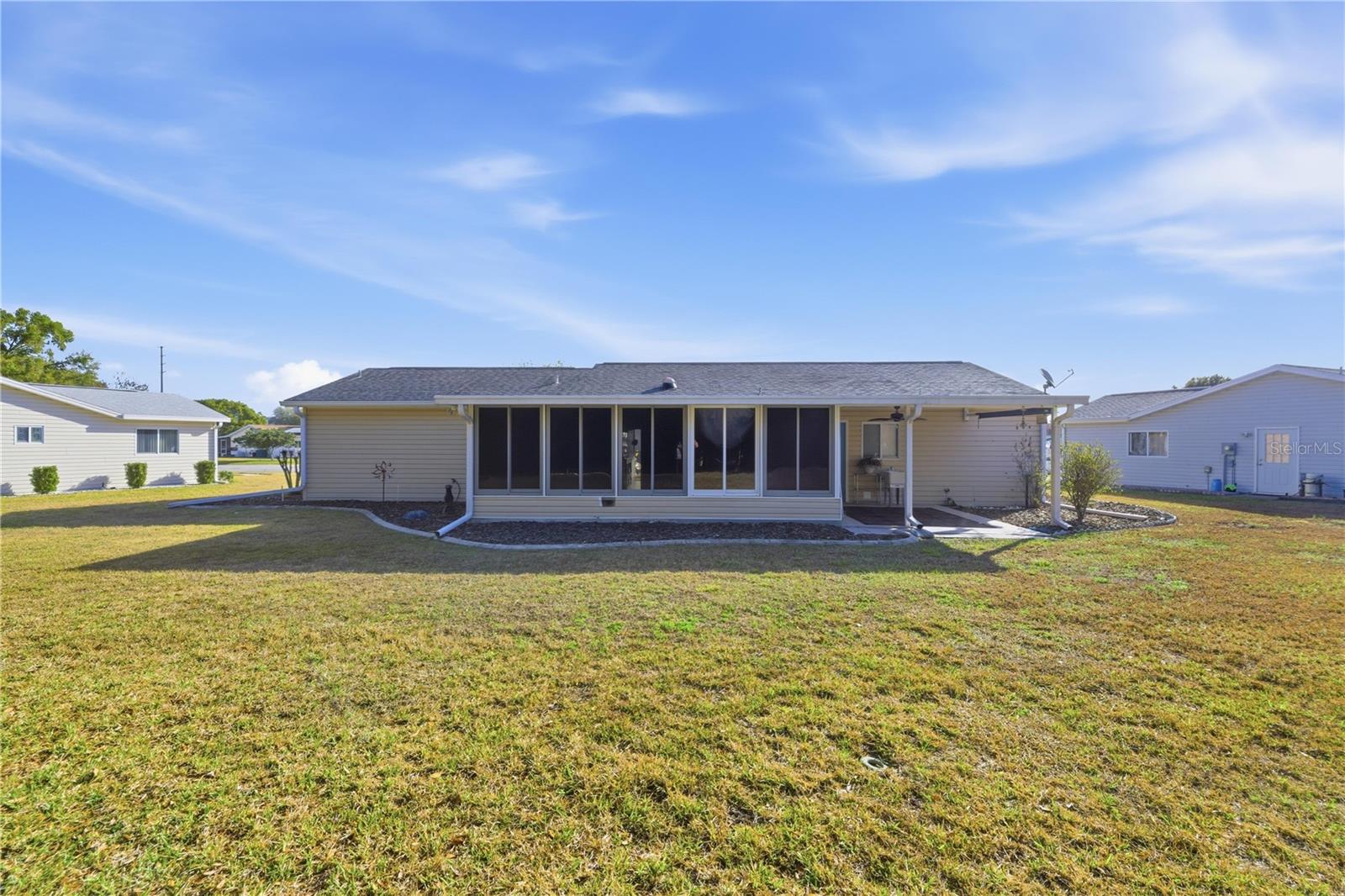 10689 Se 174th Loop Property Photo 11