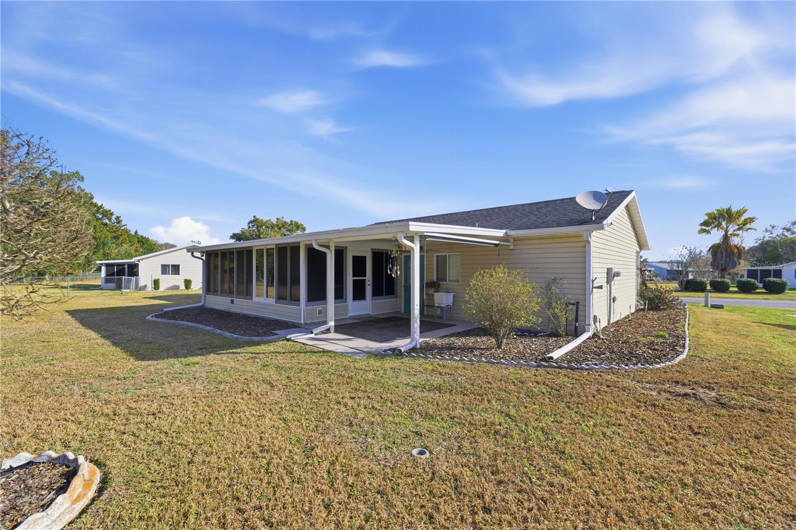 10689 Se 174th Loop Property Photo 12