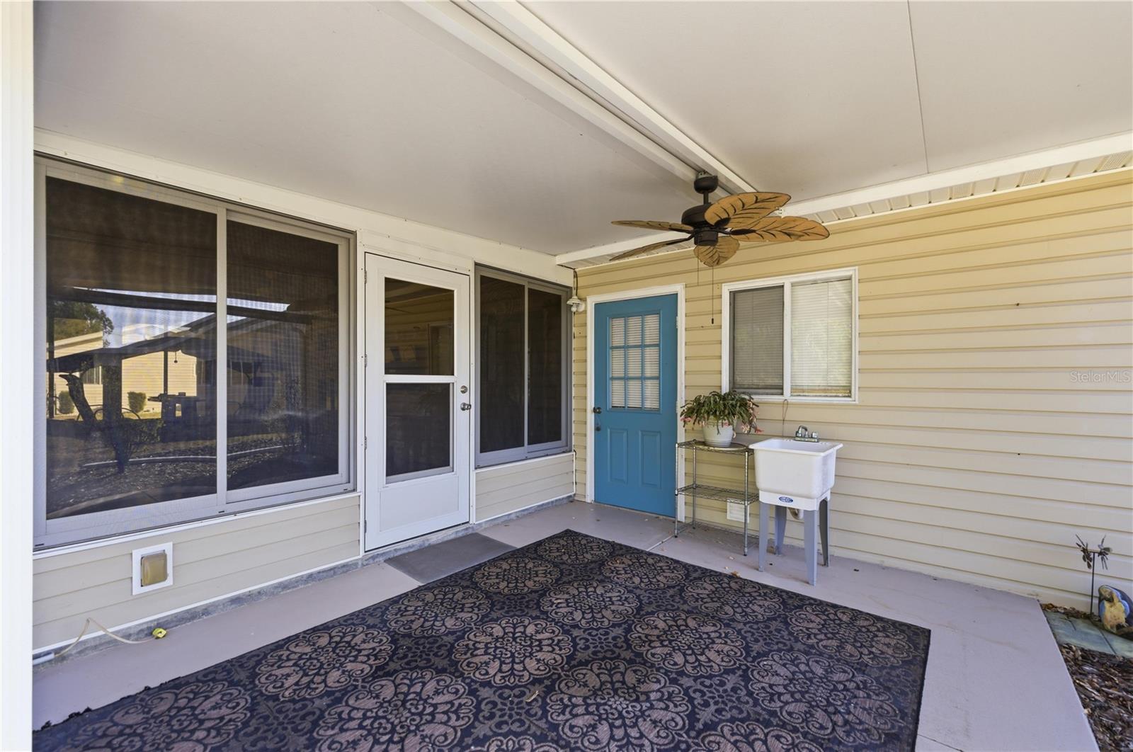 10689 Se 174th Loop Property Photo 13