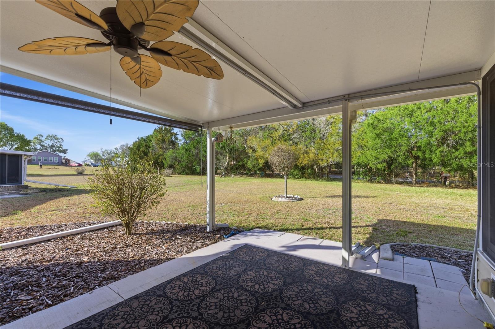 10689 Se 174th Loop Property Photo 14