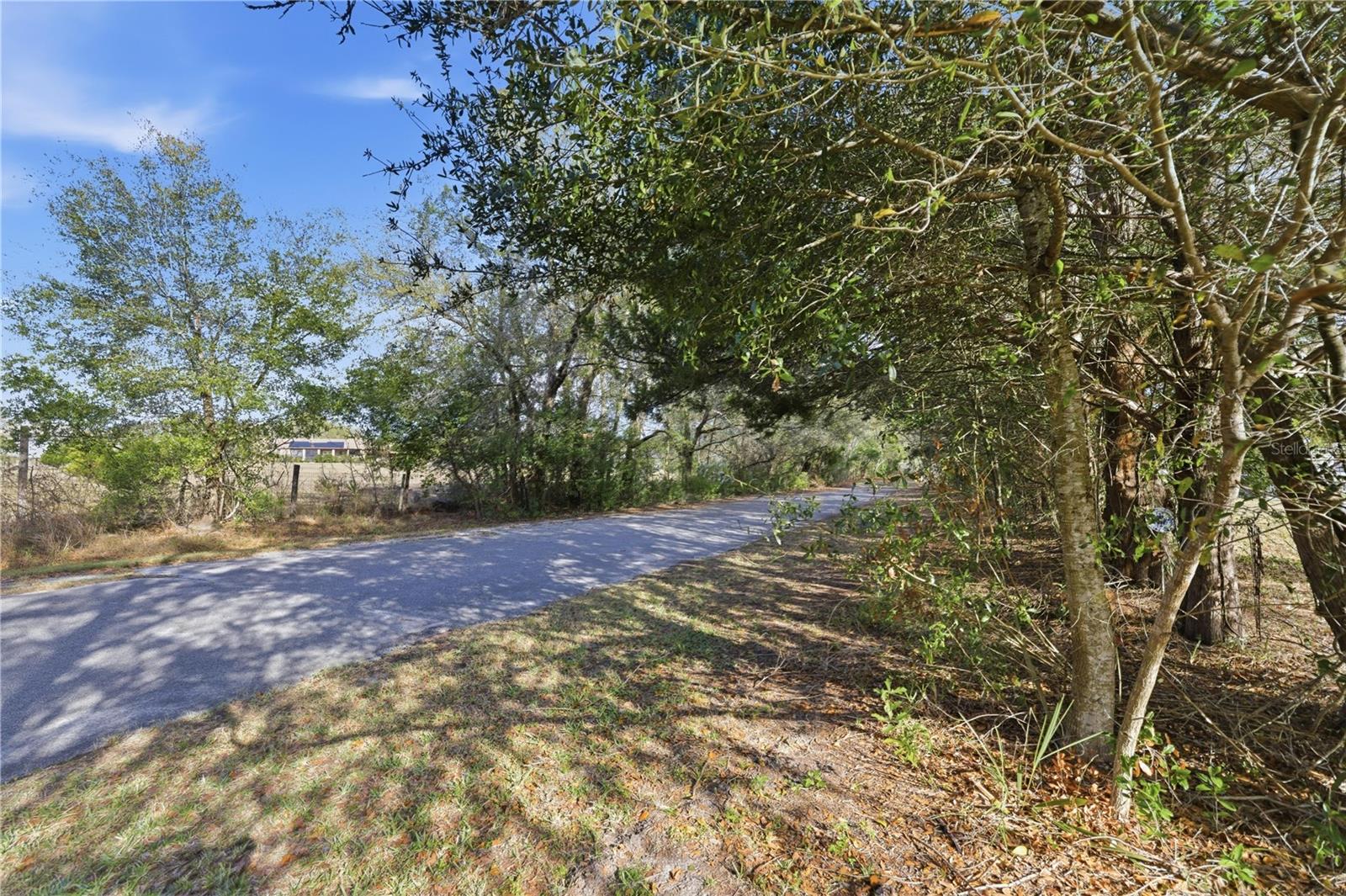 10689 Se 174th Loop Property Photo 16