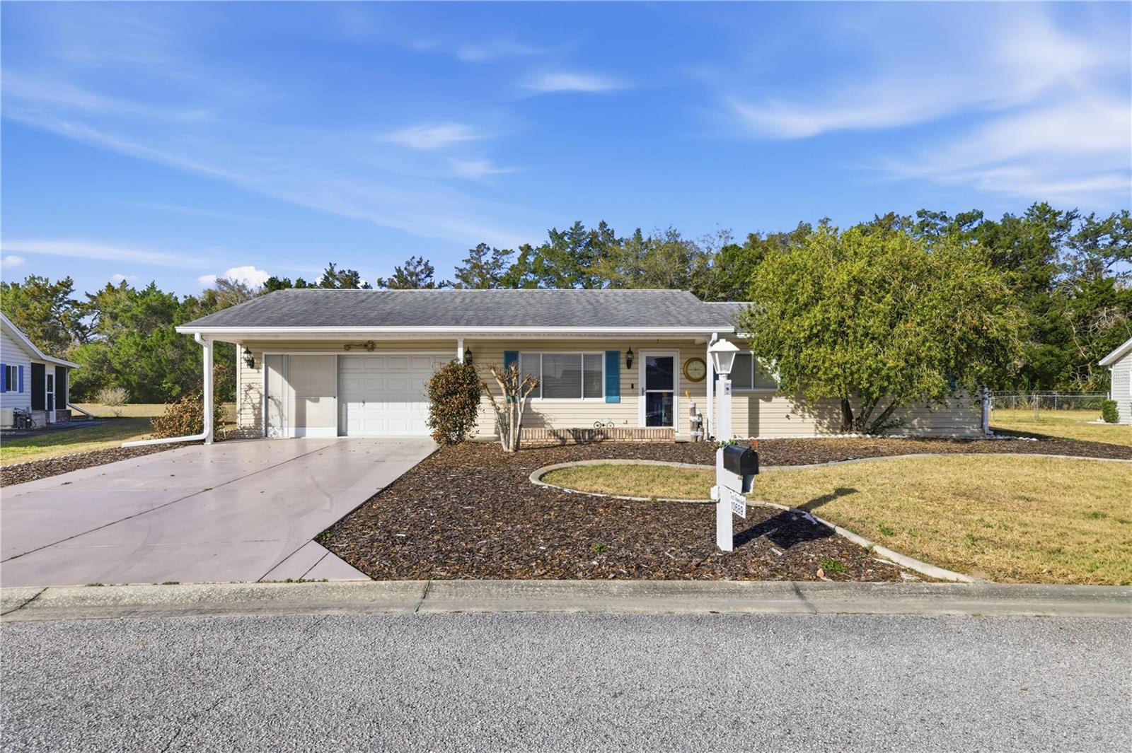 10689 Se 174th Loop Property Photo 18