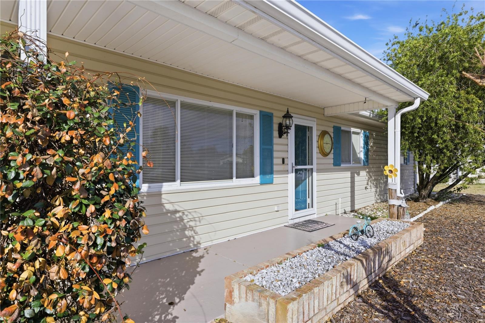 10689 Se 174th Loop Property Photo 19