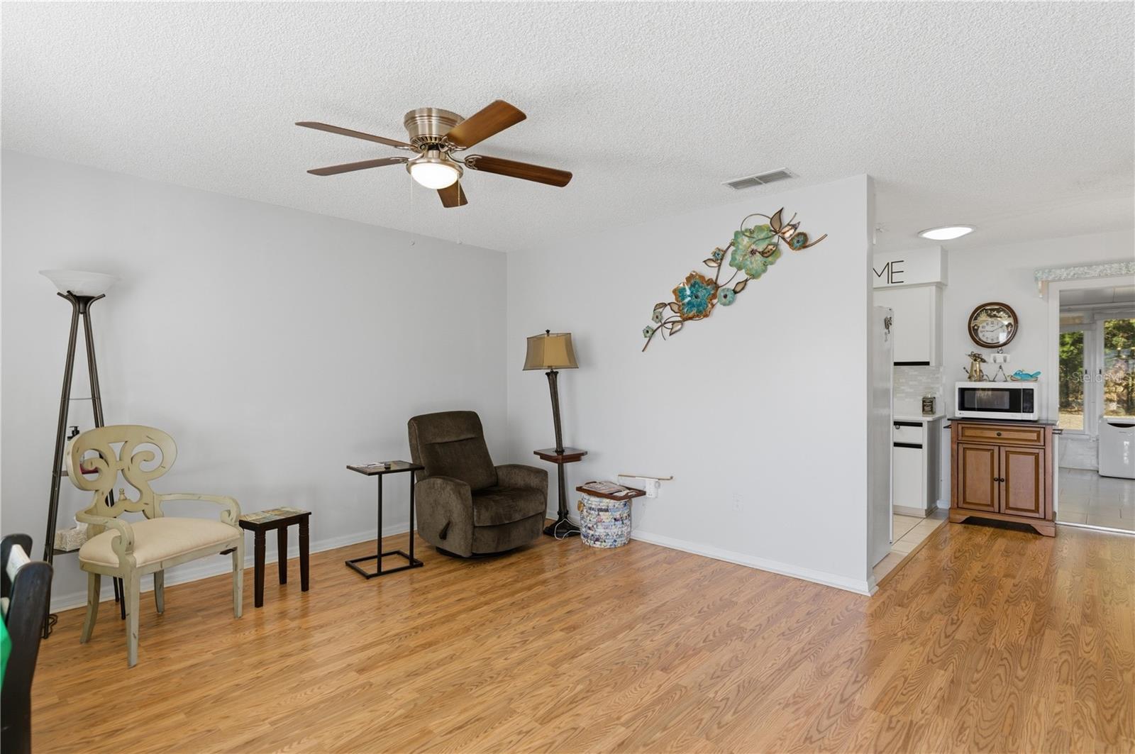 10689 Se 174th Loop Property Photo 20