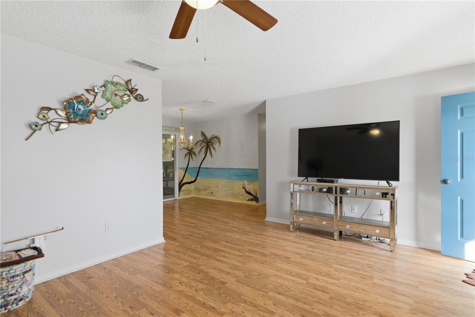 10689 Se 174th Loop Property Photo 21