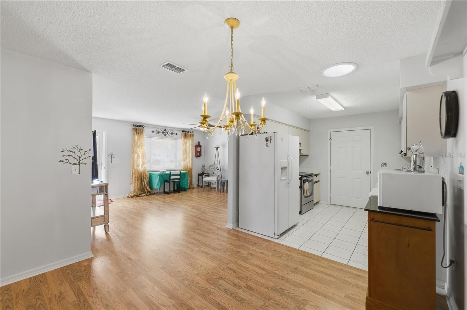 10689 Se 174th Loop Property Photo 23