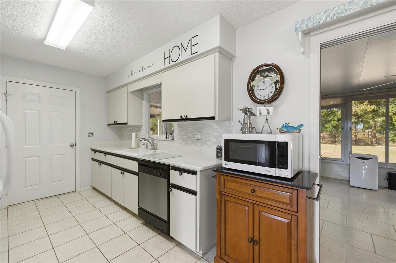 10689 Se 174th Loop Property Photo 24