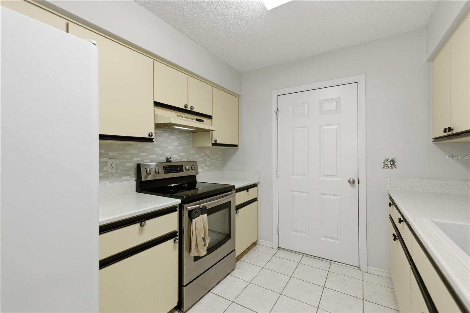 10689 Se 174th Loop Property Photo 25