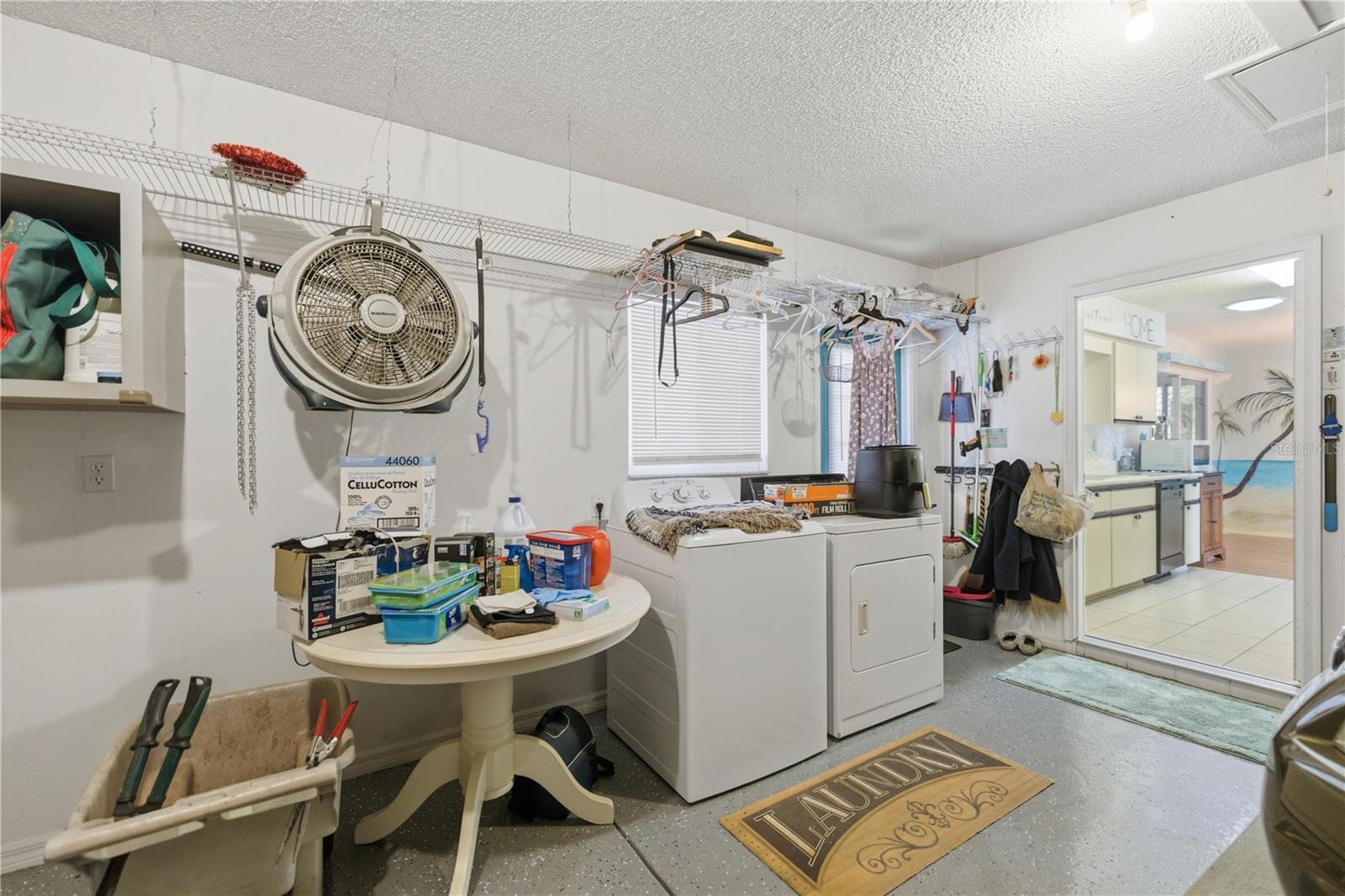 10689 Se 174th Loop Property Photo 26