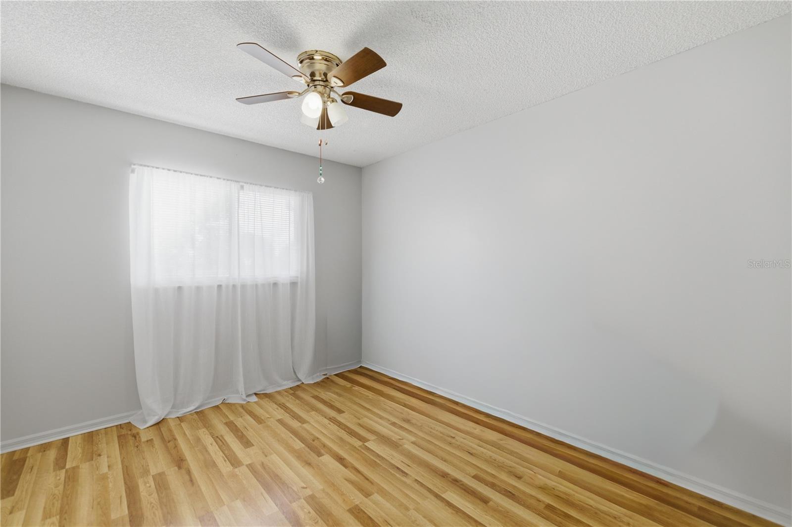 10689 Se 174th Loop Property Photo 27