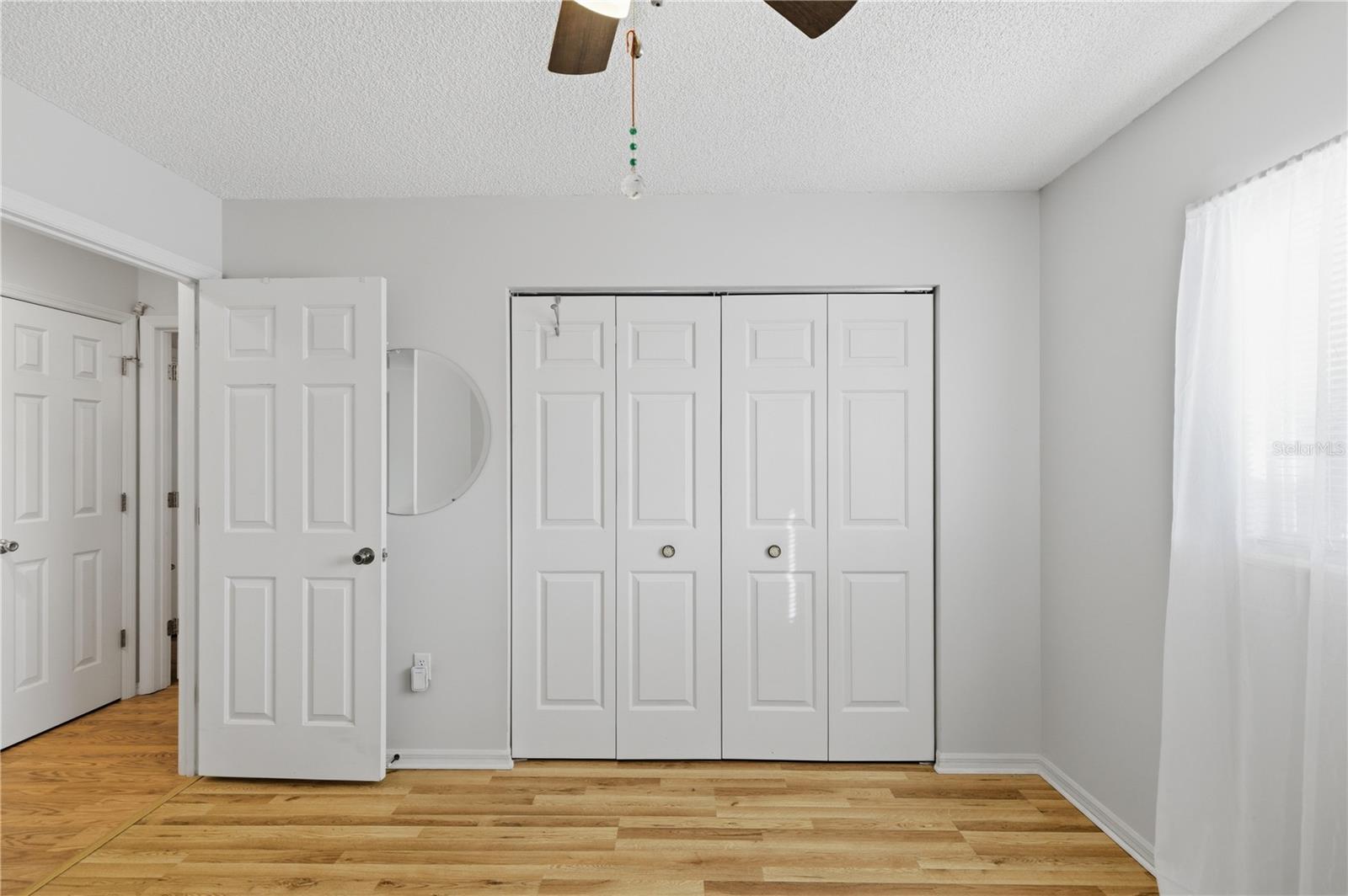 10689 Se 174th Loop Property Photo 28
