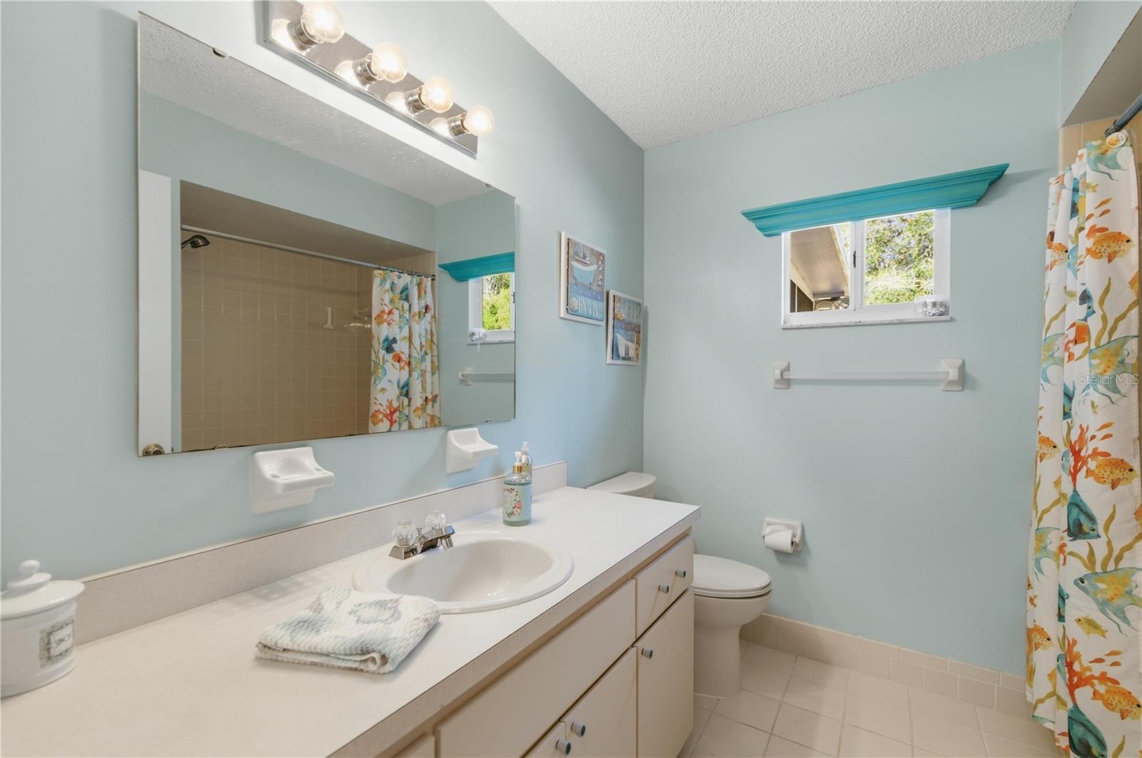 10689 Se 174th Loop Property Photo 29
