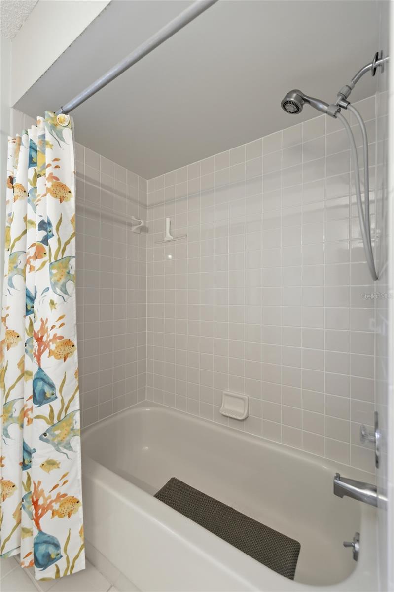 10689 Se 174th Loop Property Photo 30