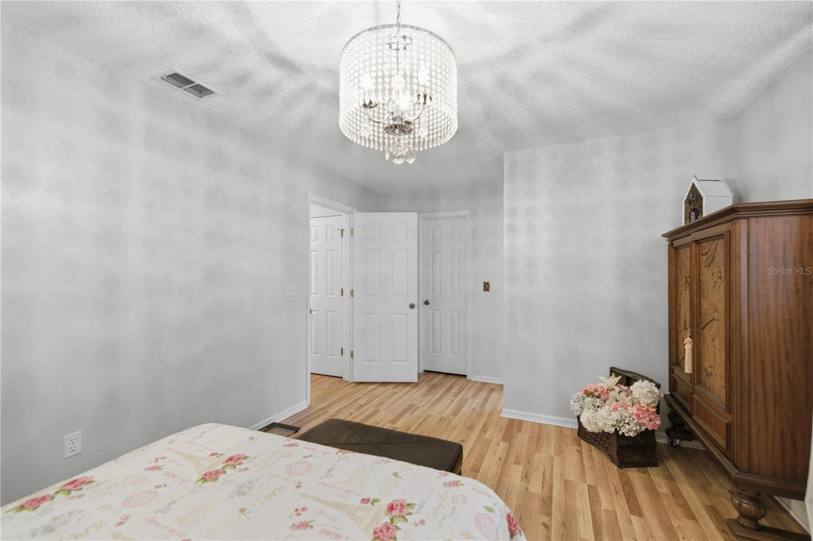 10689 Se 174th Loop Property Photo 32